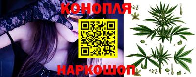jwh Донской