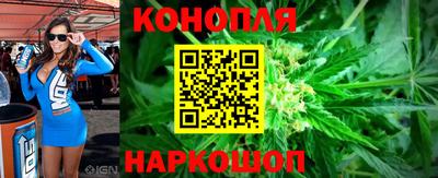 jwh Донской