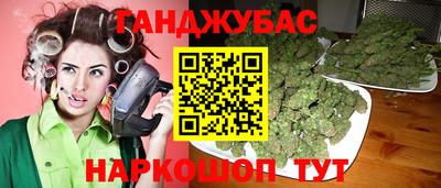 спиды Дубна