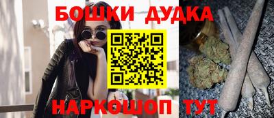 jwh Донской