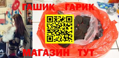 спиды Дубна